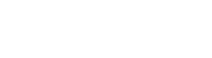 Hendosyn
